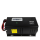 VOLT SINUS PRO 2400 W 12/230V (1600/2400W) 3SP240012W - 1213011 - zdjęcie 3